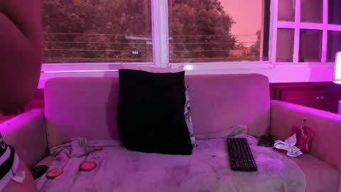 alice_simpson1 online show from 4, 10, 2025