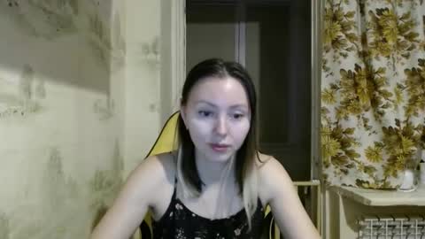 Alice smiles online show from 25, 2, 2026