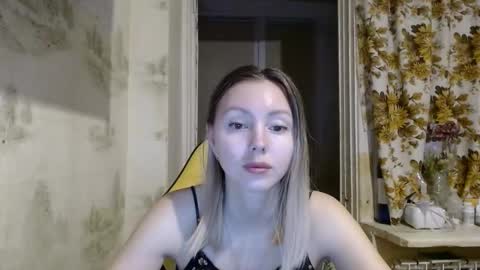 Alice smiles online show from 16, 3, 2026