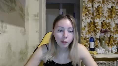 Alice smiles online show from 17, 3, 2026