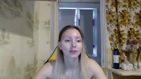 Alice smiles online show from 21, 3, 2026