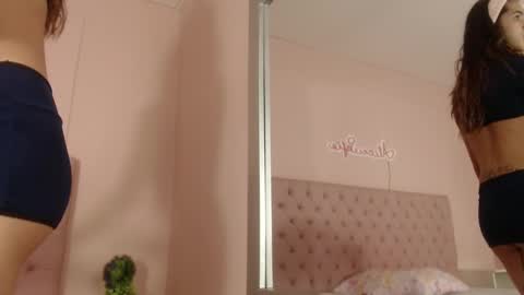 Sofia online show from 25, 10, 2025