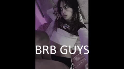 Sofia online show from 4, 2, 2026