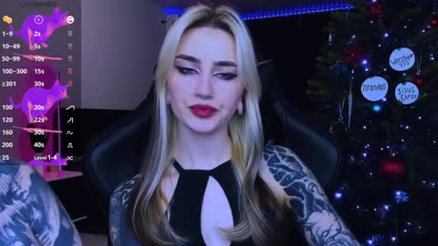 Snapshot of alice_specter chatting on 16, 12, 2024 Alice online show from 16, 12, 2024
