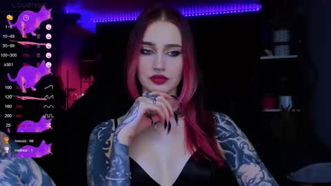 Alice online show from 10, 2, 2026