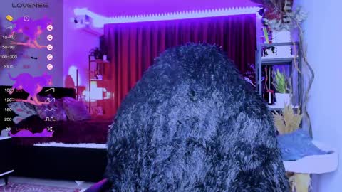 Alice online show from 17, 3, 2026