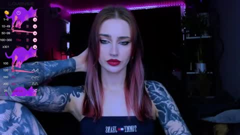 Alice online show from 25, 5, 2026