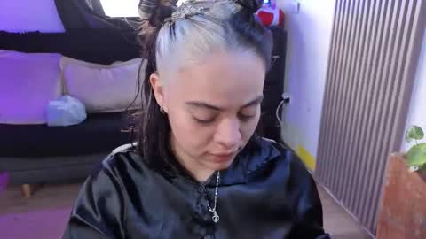 Alice online show from 19, 12, 2025