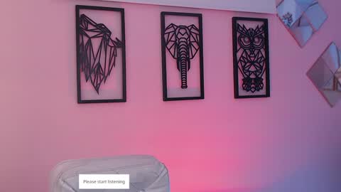   evedam online show from 7, 2, 2025