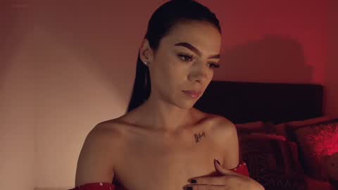   evedam online show from 9, 2, 2025