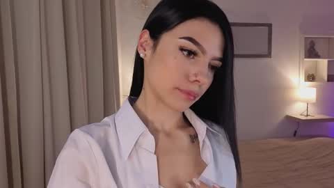   evedam online show from 10, 10, 2025