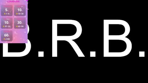 alice_summer1 online show from 14, 1, 2026