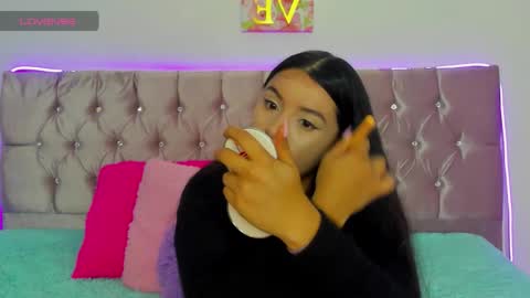 alice_summer1 online show from 8, 3, 2026