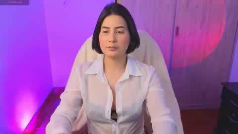 Snapshot of alice_sweet11 chatting on 14, 10, 2025 alice_sweet11 online show from 14, 10, 2025