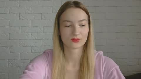 Alice online show from 3, 10, 2025