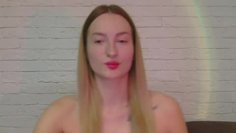 Alice online show from 26, 10, 2025