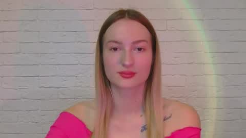 Alice online show from 2, 11, 2025