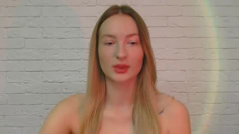 Alice online show from 22, 11, 2025