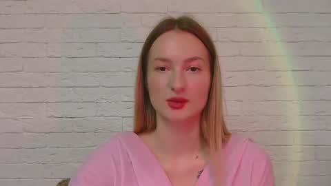 Alice online show from 27, 11, 2025