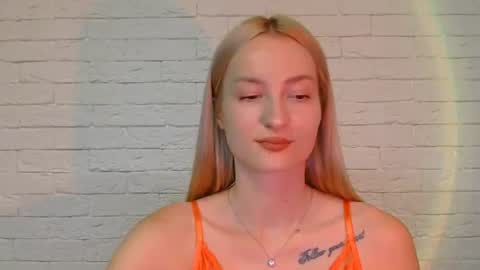 Snapshot of alice_sweet_01 chatting on 13, 6, 2026 Alice online show from 13, 6, 2026