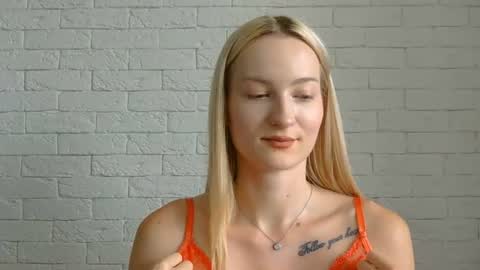 Snapshot of alice_sweet_01 chatting on 10, 7, 2026 Alice online show from 10, 7, 2026