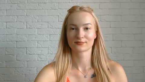 Snapshot of alice_sweet_01 chatting on 19, 7, 2026 Alice online show from 19, 7, 2026