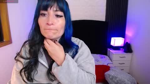 Alice online show from 26, 2, 2025