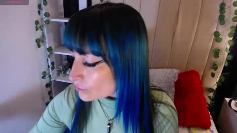 Alice online show from 11, 3, 2025