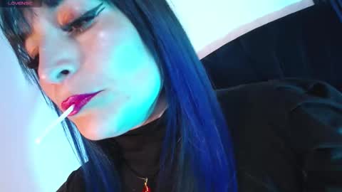 Alice online show from 4, 11, 2025