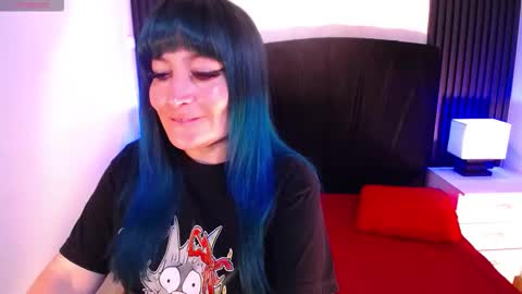 Alice online show from 7, 1, 2026