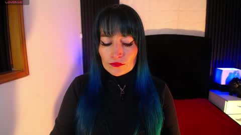 Snapshot of alice_sweetmomma chatting on 17, 4, 2026 Alice online show from 17, 4, 2026