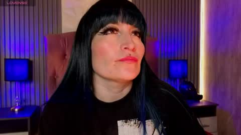 Snapshot of alice_sweetmomma chatting on 29, 6, 2026 Alice online show from 29, 6, 2026