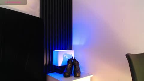 Snapshot of alice_sweetmomma chatting on 9, 7, 2026 Alice online show from 9, 7, 2026