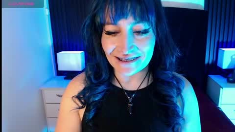 Snapshot of alice_sweetmomma chatting on 10, 7, 2026 Alice online show from 10, 7, 2026