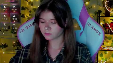 Alice online show from 2, 3, 2026