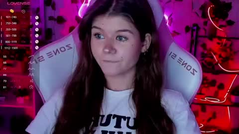Snapshot of alice_tails chatting on 8, 5, 2026 Alice online show from 8, 5, 2026