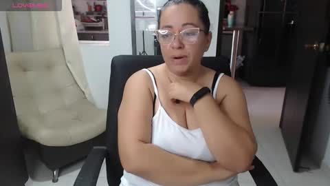 ALICE online show from 18, 12, 2025