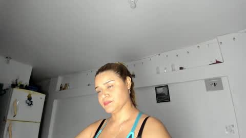Snapshot of alice_thompsonx chatting on 14, 1, 2026 Alice thompsonx online show from 14, 1, 2026