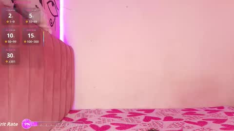 Snapshot of alice_twerk chatting on 28, 11, 2025 Alice online show from 28, 11, 2025