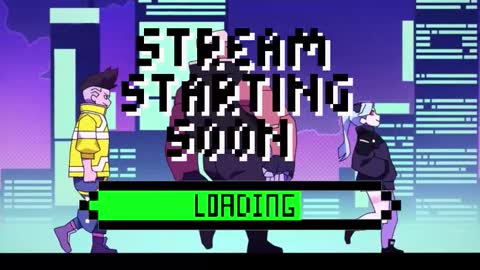 Snapshot of alice_von_rose chatting on 29, 11, 2025 alice_von_rose online show from 29, 11, 2025