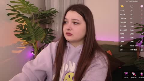 Alice  online show from 1, 12, 2024