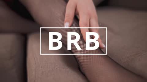 Alice  online show from 1, 12, 2024