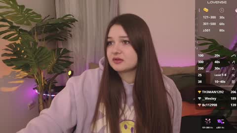 Alice  online show from 2, 12, 2024