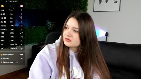 Alice  online show from 5, 12, 2024