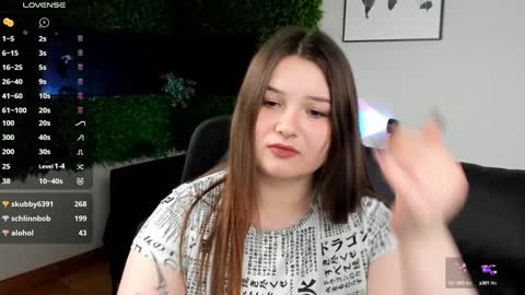 Alice  online show from 6, 12, 2024