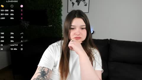 Alice  online show from 9, 12, 2024