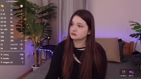 Alice  online show from 10, 12, 2024