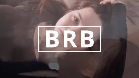 Alice  online show from 21, 12, 2024