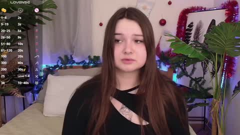 Alice  online show from 8, 1, 2025