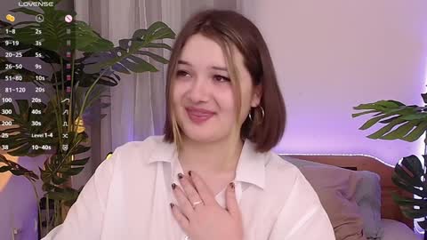 Alice  online show from 16, 1, 2025